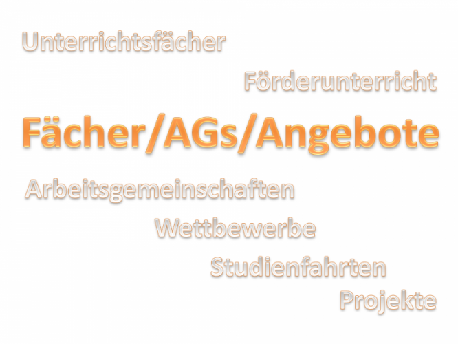 faecher_ags_angebote.png
