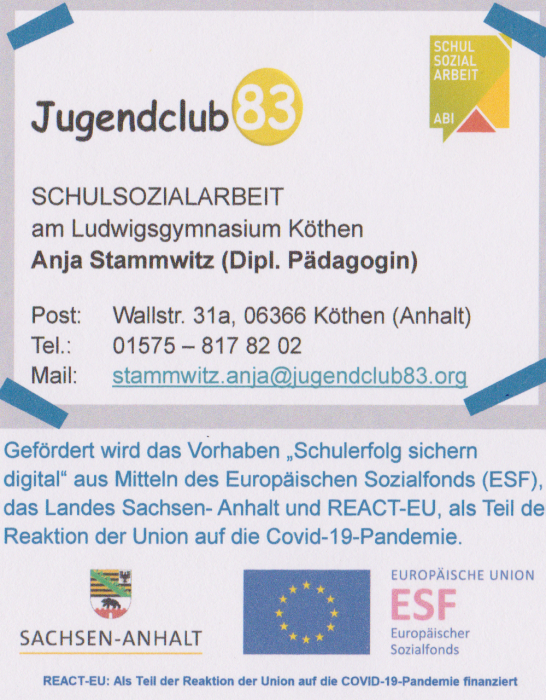 2021_09_neues_logo_fuer_sozialarbeit.png