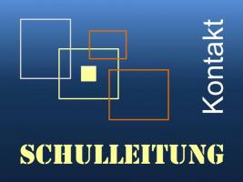 schulleitung.jpg