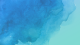 padlet_hintergrund.png
