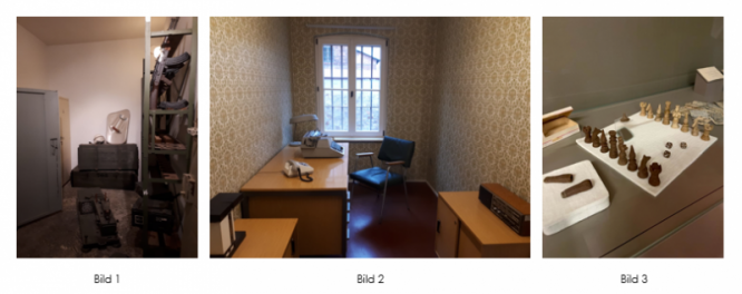 halle_bild_1_bis_3.png