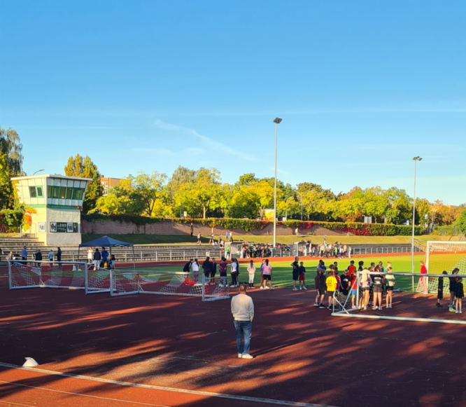 2026_09_sportfest_1.png