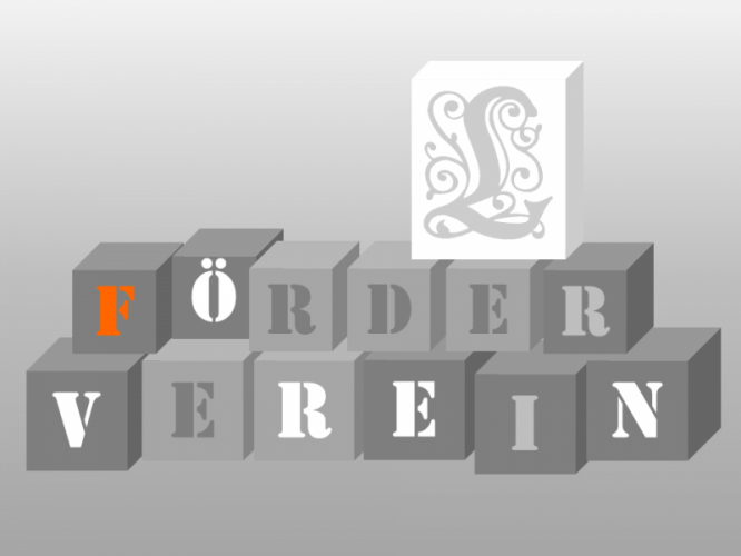 foerderverein.png