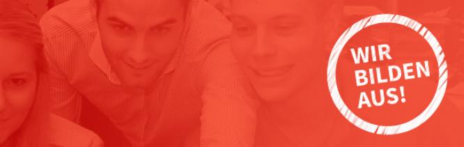 banner_ausbildung_607px.jpg