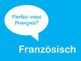 franzoesisch.png