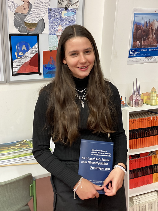 2022_09_schreibwettbewerb_anni.png