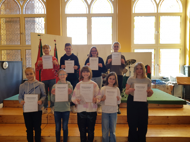 2023_03_27_rezitatoren_1.jpg 2023_03_27_rezitatoren_1.jpg