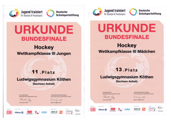 2022_09_hockey_urkunden.png
