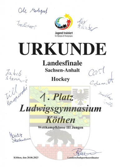 hockey_ju_landesfinale.png