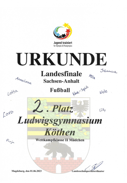 urkunde_fussball.png urkunde_fussball.png