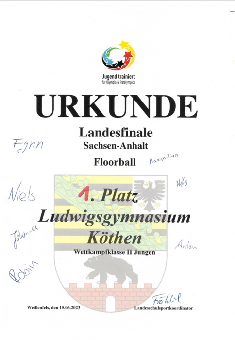 urkunde_ju_floorball.png urkunde_ju_floorball.png