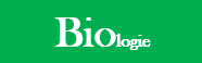 bio.png