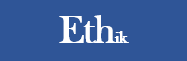 eth.png