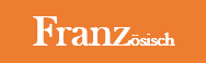 franz.png