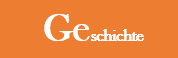 ge.png