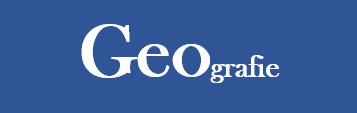 geo.png