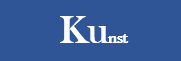 ku.png