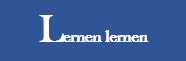 lernen_lernen.png