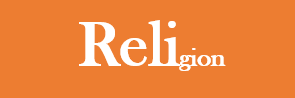 reli.png