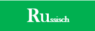 ru.png