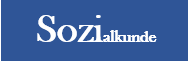 sozi.png