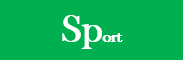 sp.png