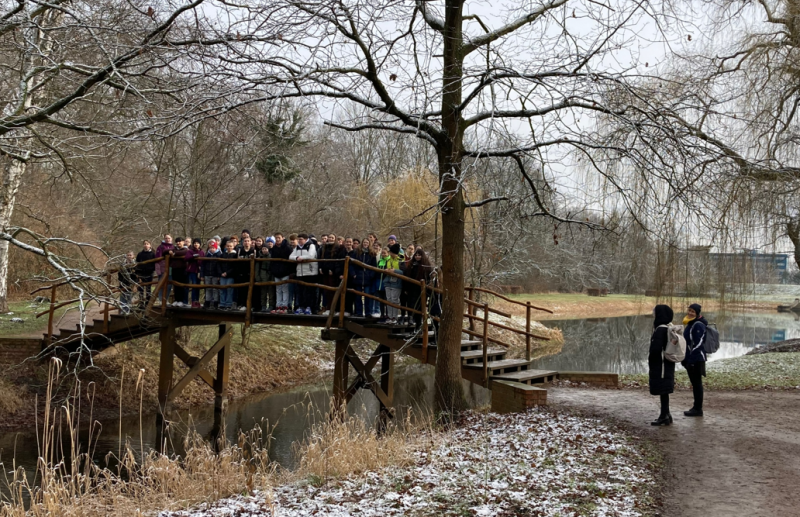 03_dessau_1.png 03_dessau_1.png