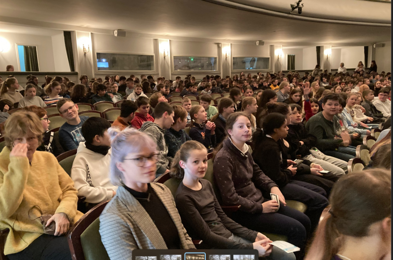 03_dessau_2.png 03_dessau_2.png