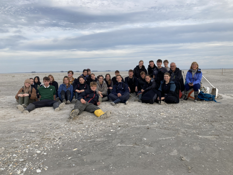 gruppenfoto_hooge_2023.jpg
