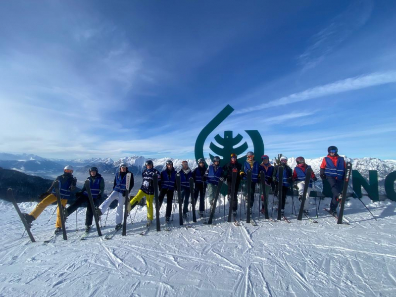 2024_01_ski_1.jpg