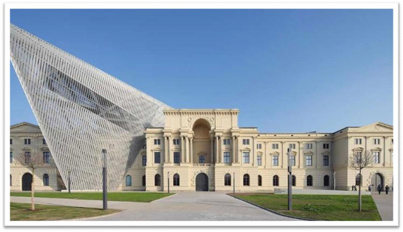 dresden_2024.png