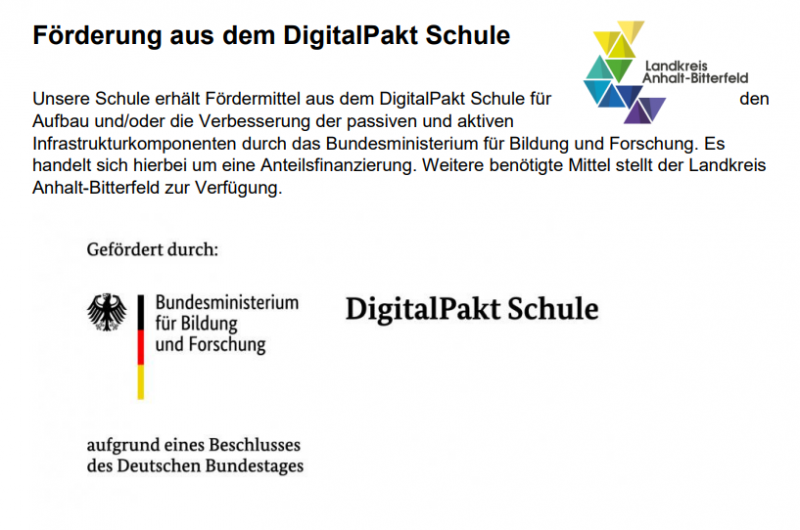 2024_08_digitalpakt.png