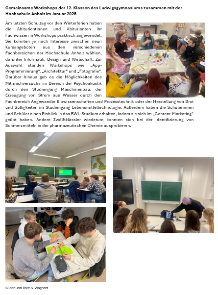 01_2025_tag_an_der_hochschule.png