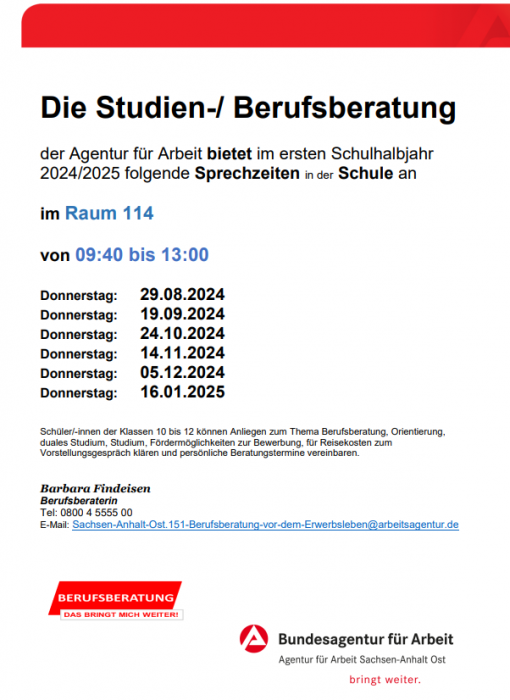 2024_08_sprechzeiten_berufsberatung.png
