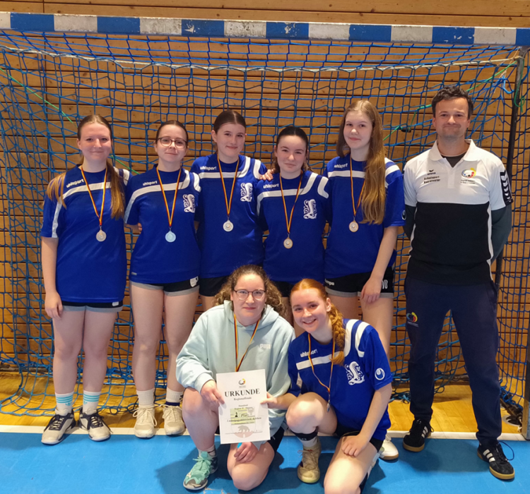 01_2025_handball_maedchen_u_18.png
