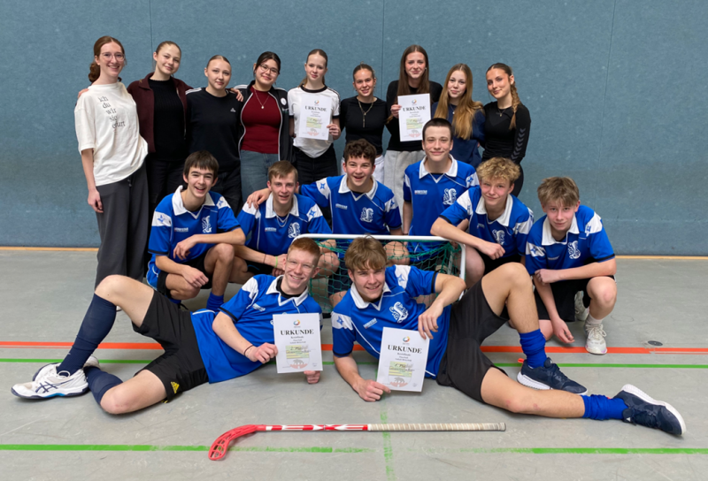 03_2025_floorball_kreis.png