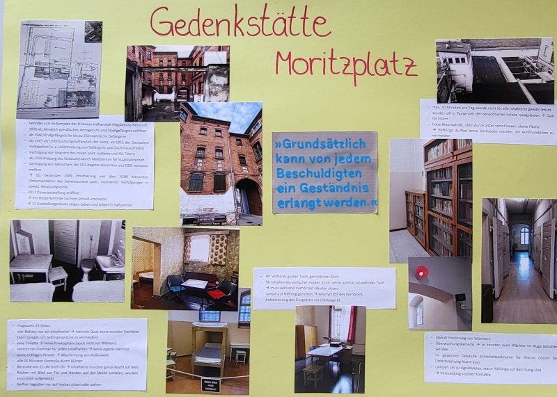 bild_geschichte_22.png