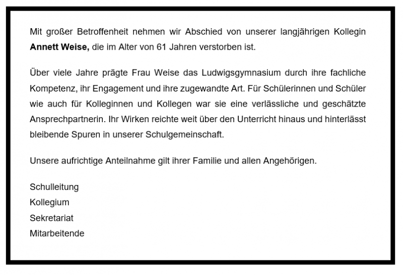 2026_05_annett_weise.png 2026_05_annett_weise.png