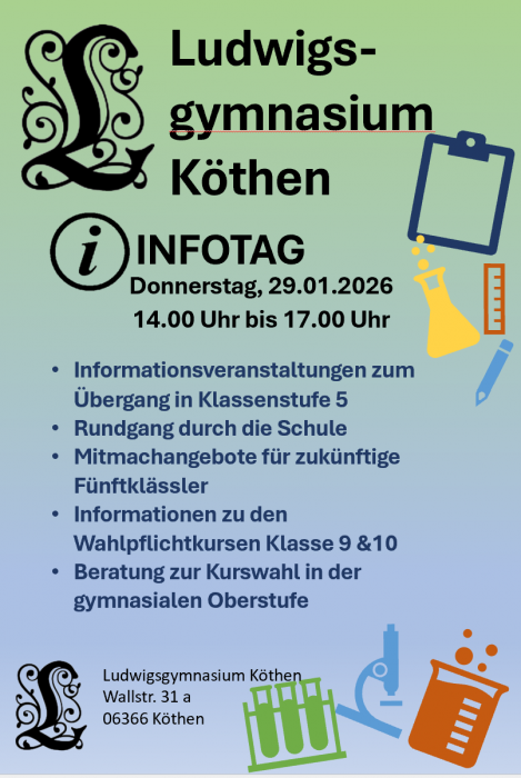 infotag1.png