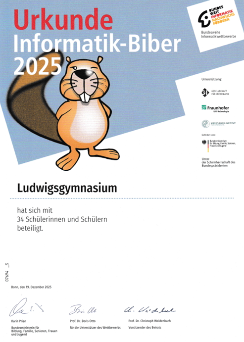 2025_biber_urkunde.png