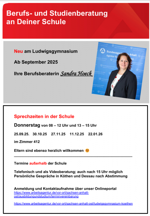 2025_09_frau_hoeck.png