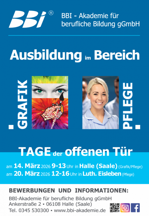 2026_03_tag_der_offenen_tuer_halle.png