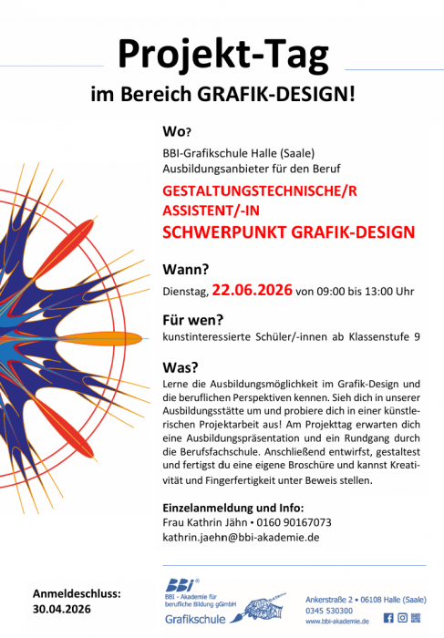 2026_06_grafikdesign.png