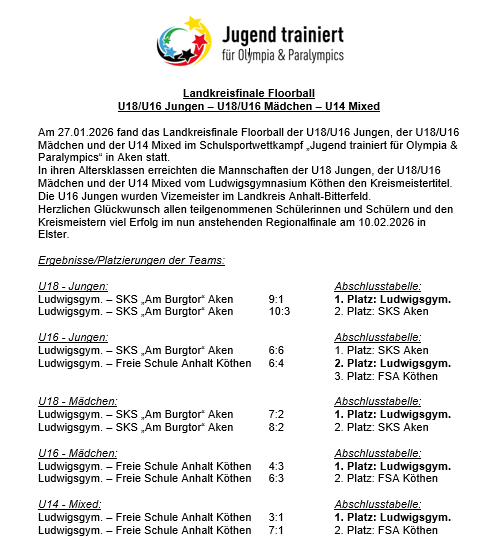 2026_01_floorball_1.png 2026_01_floorball_1.png