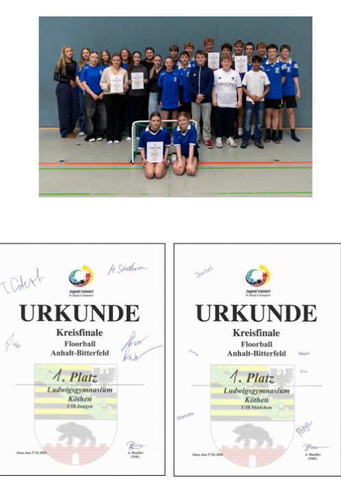 2026_01_floorball_2.png 2026_01_floorball_2.png