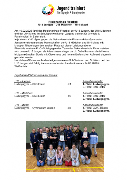 2026_02_floorball_1.png 2026_02_floorball_1.png