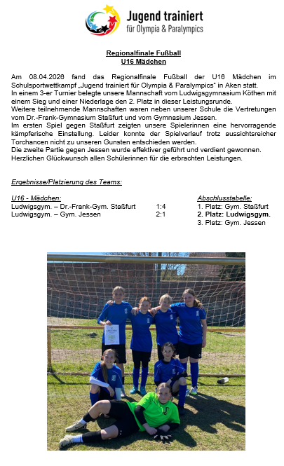 2026_04_fussball_maedchen_u_16.png