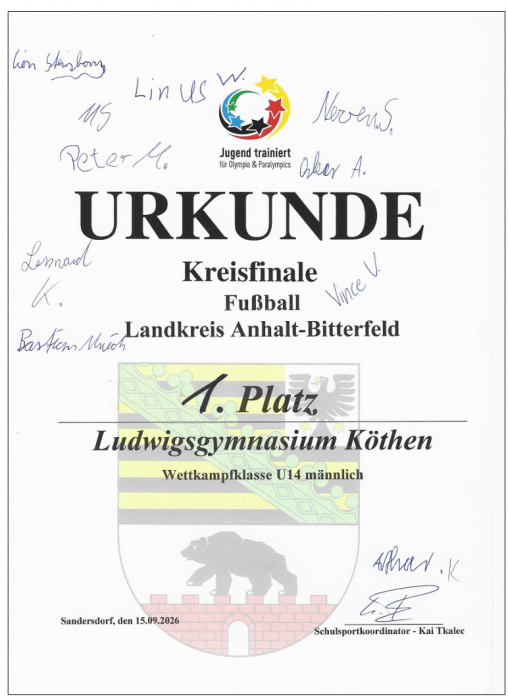 2026_09_fussball_2.png