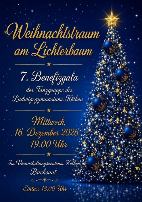 plakat_weihnachten.jpg plakat_weihnachten.jpg
