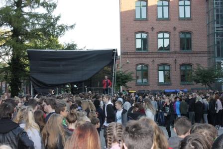 vormittag_(1).jpg